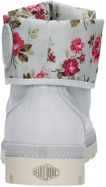 Pallabrouse Baggy - large