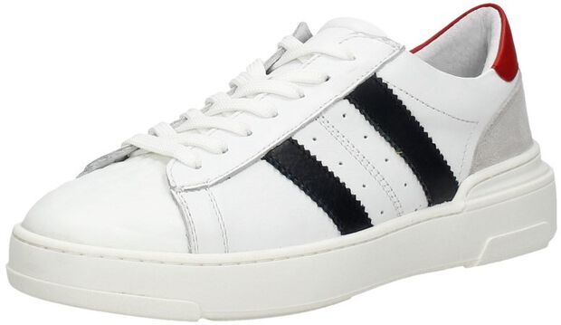 Veterschoenen Laag - large