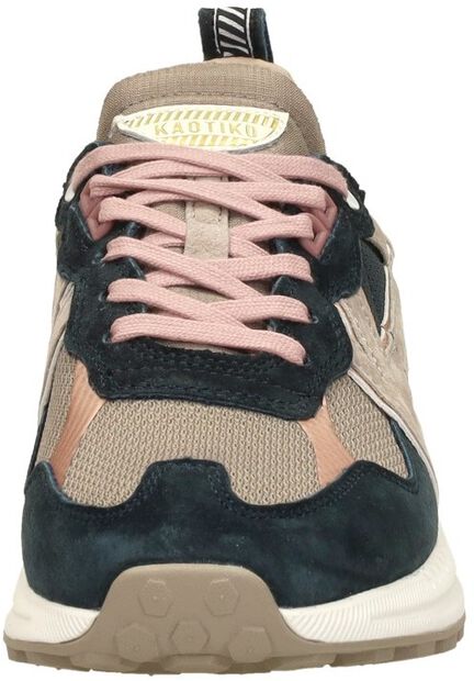 Detroit Faded - large