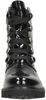 Dames veterschoenen - small