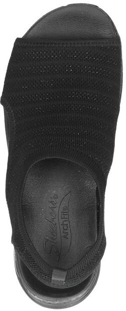 Arch Fit - Darling Days - large