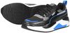 X-Ray 2 Square Nightfall Jr - small