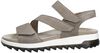Dames sandalen - small