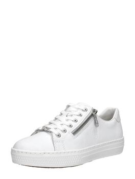 Dames veterschoenen