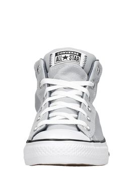 All Star Street Mid