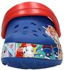 Crocs FL Paw Patrol Band CG K - small