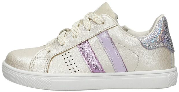 Lage Schoenen - large