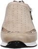 Dames instapschoenen - small