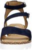 Dames sandalen - small
