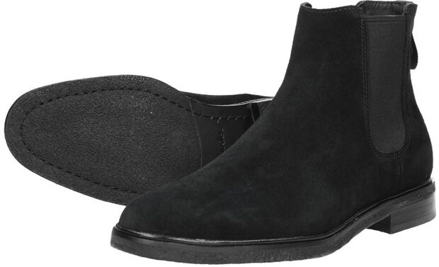 Clarkdale Gobi - large