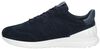 Astir Lite - small