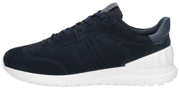 Astir Lite - large