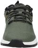 Sprint Trekker Low Knit - small