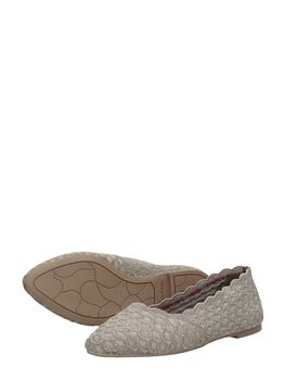 Cleo Honeycomb