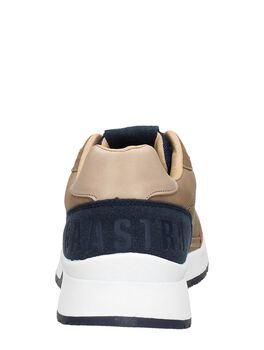 Ryder Veg M
