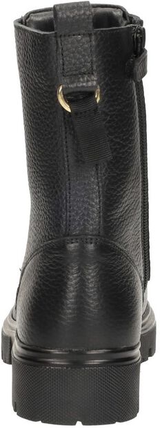 Veterschoen hoog - large