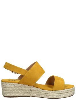 Dames sandalen