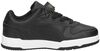 RBD Game Low AC PS - small