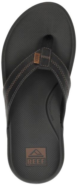 Cushion Phantom 2.0 - large