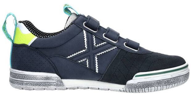 Klittenband Laag - large