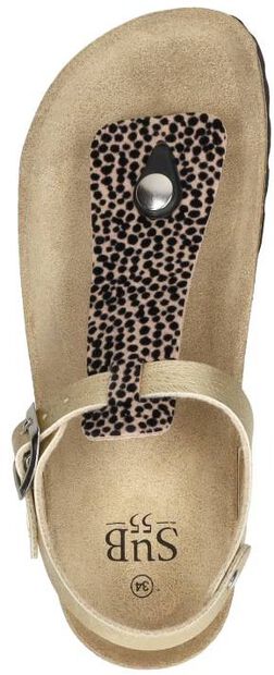 Meiden Sandalen - large