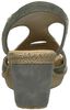 Dames sandalen - small