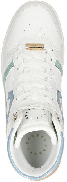 Campo High Lux - large