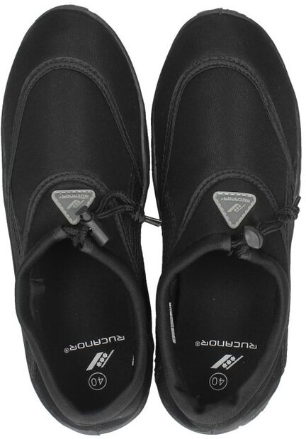 Zwemschoenen - large