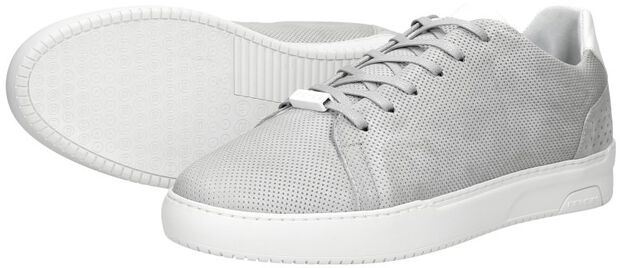 Teagan VNT PRF - large