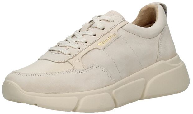 Veterschoenen Laag - large