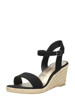 Dames espadrilles