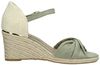 Espadrilles - small