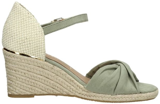 Espadrilles - large