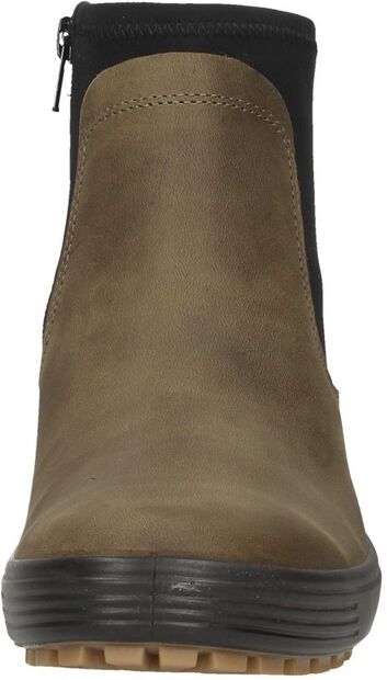 Soft 7 Tred - large