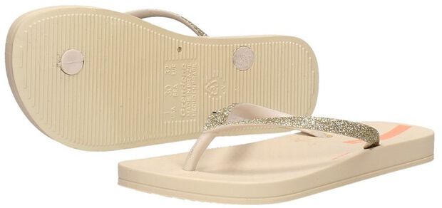 Anatomic Lolita Kids - large