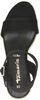 Sandalen Touwzool - small