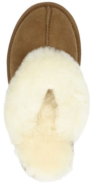 Kinderpantoffels - large