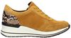 Dames sneakers - small