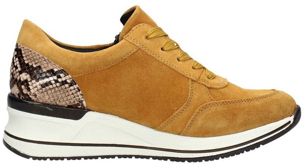 Dames sneakers - large