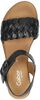 Sandalen Plat - small