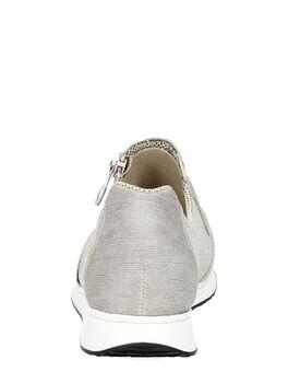 Dames instapschoenen
