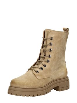 Dames veterschoenen