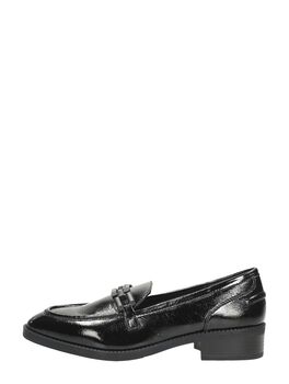 Mocassin