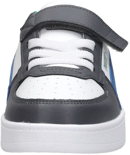 Puma Caven 2.0 Block AC+ PS - large