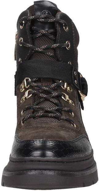 Veterschoenen Hoog - large