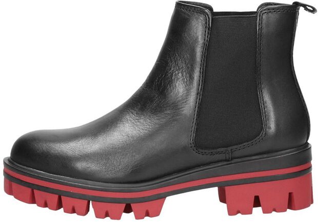 Chelsea boots - large