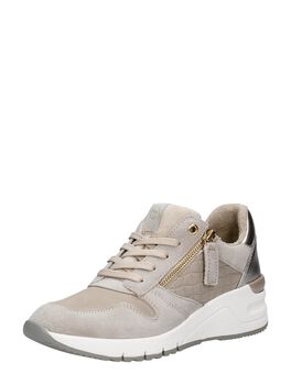 Sneakers Laag