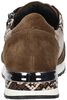 Sneakers Laag - small