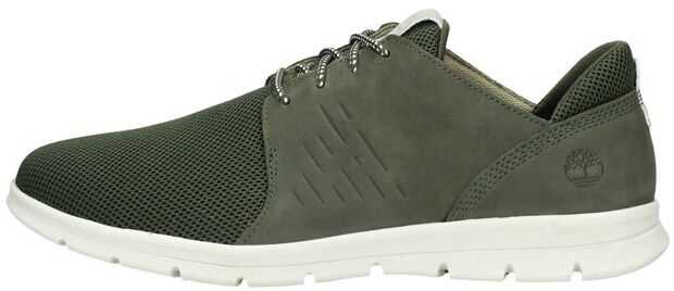 Graydon Oxford - large