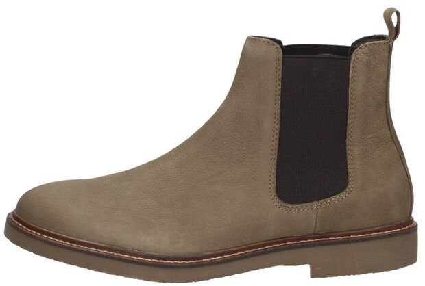 Chelsea boots - large